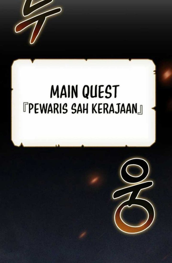 I Regressed, but the World didn’t End Chapter 18 - halaman 56
