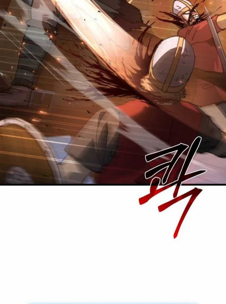 I Regressed, but the World didn’t End Chapter 18 - halaman 72