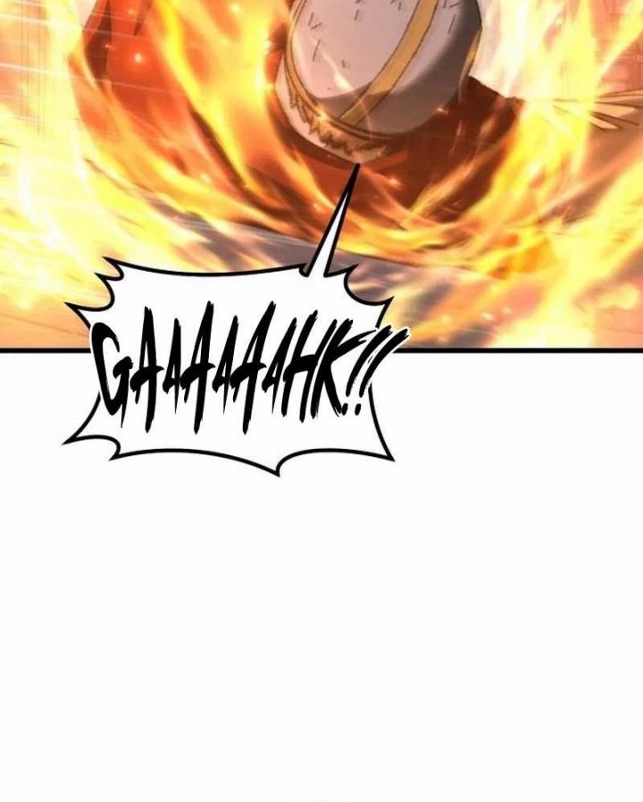 I Regressed, but the World didn’t End Chapter 18 - halaman 78