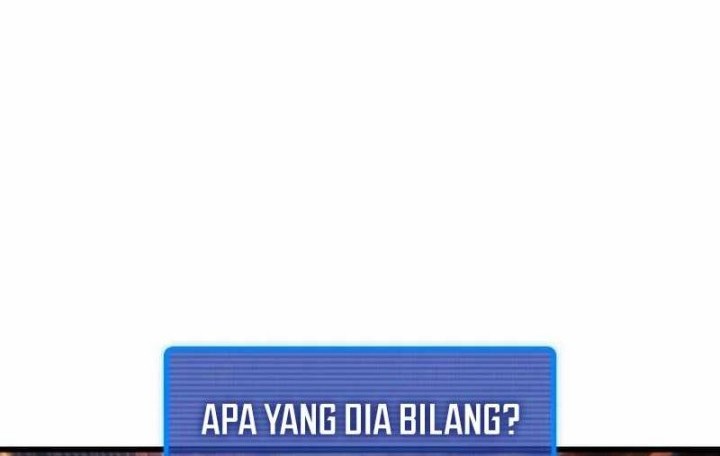 I Regressed, but the World didn’t End Chapter 18 - halaman 80