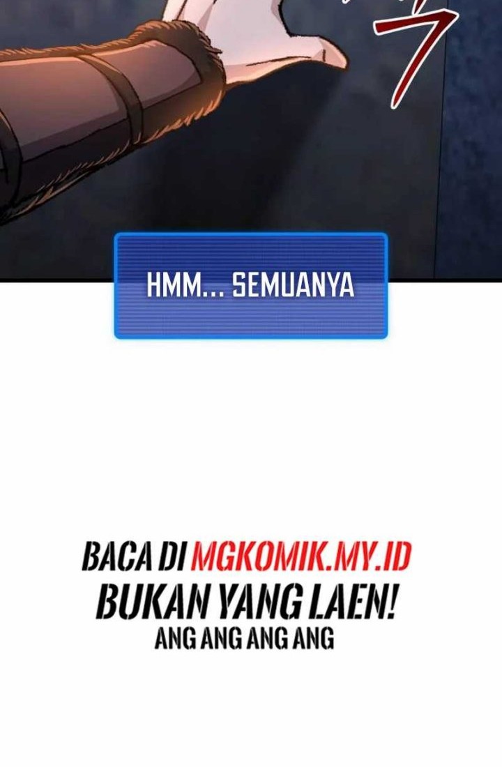 I Regressed, but the World didn’t End Chapter 18 - halaman 92