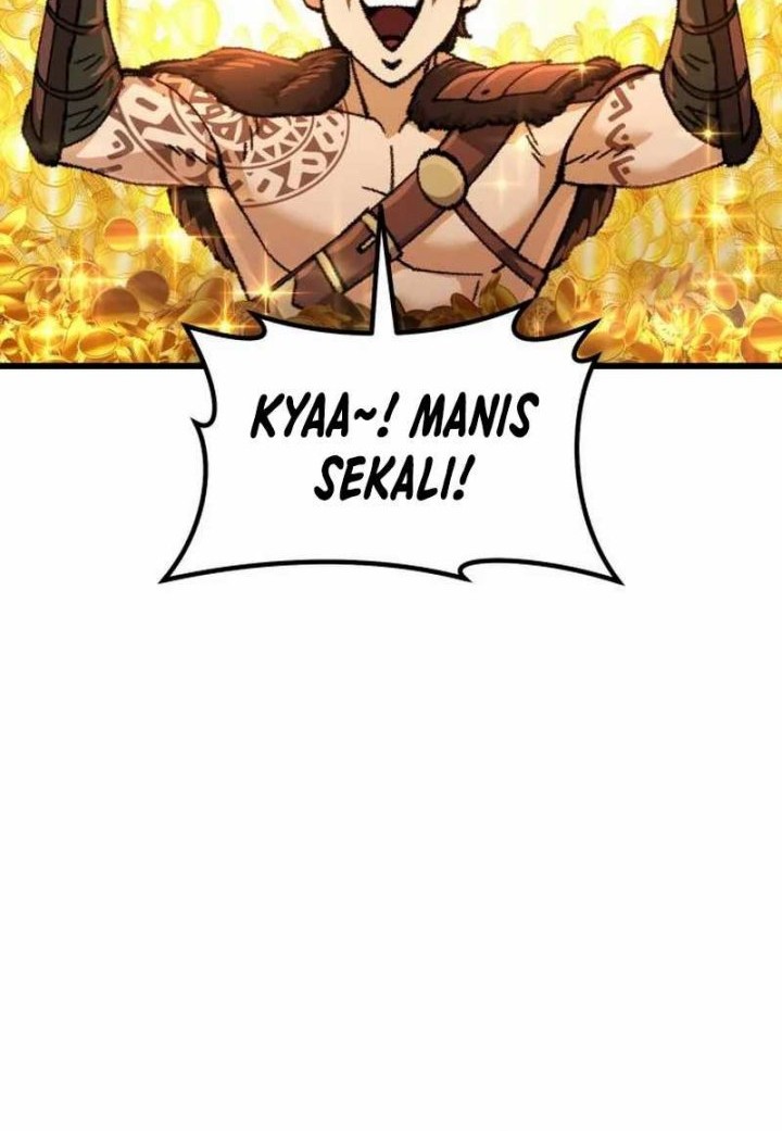 I Regressed, but the World didn’t End Chapter 18 - halaman 96
