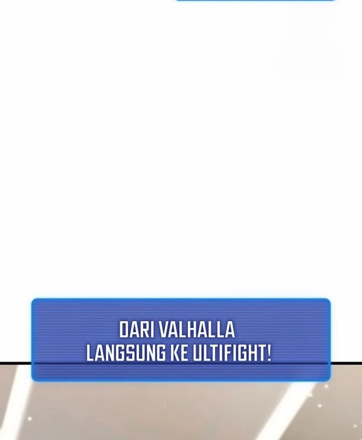I Regressed, but the World didn’t End Chapter 19 - halaman 26