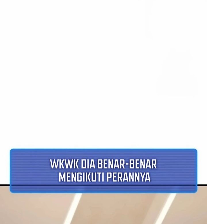 I Regressed, but the World didn’t End Chapter 19 - halaman 34