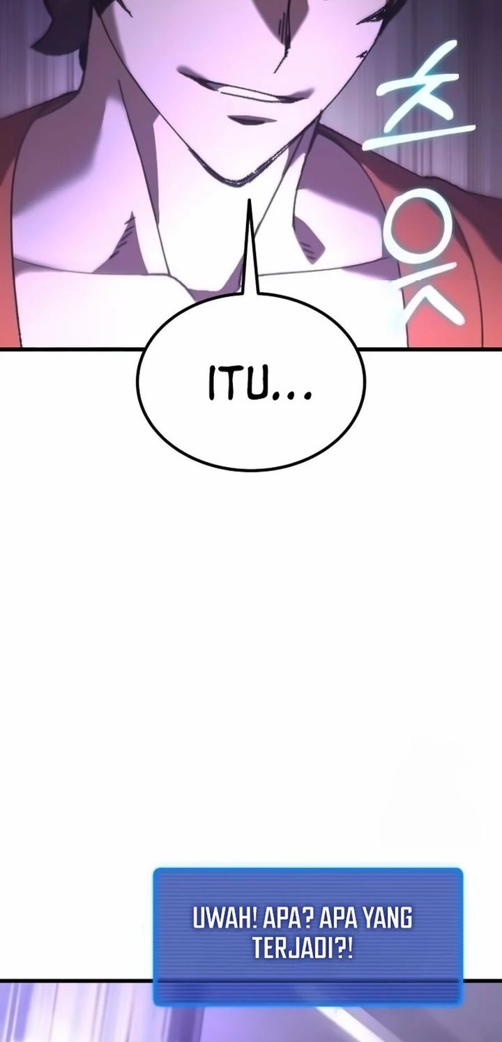 I Regressed, but the World didn’t End Chapter 19 - halaman 38