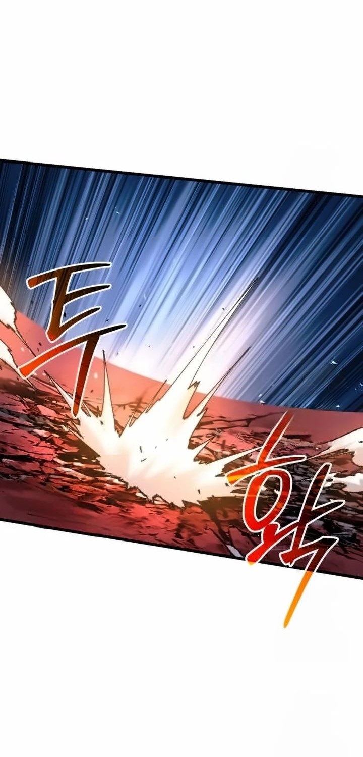 I Regressed, but the World didn’t End Chapter 19 - halaman 4