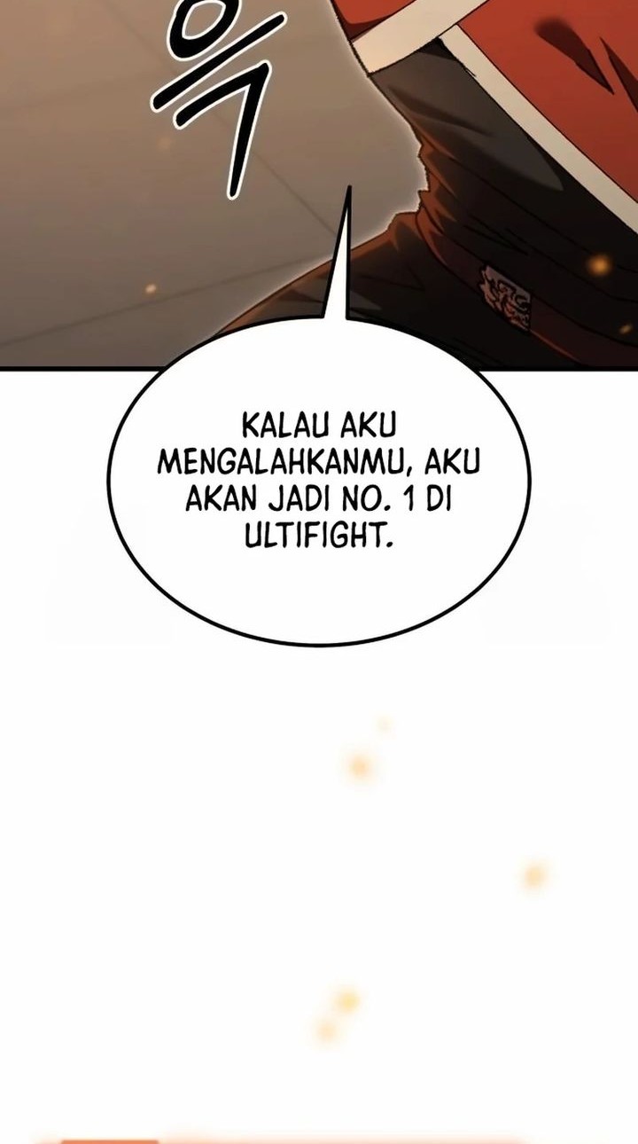 I Regressed, but the World didn’t End Chapter 19 - halaman 75