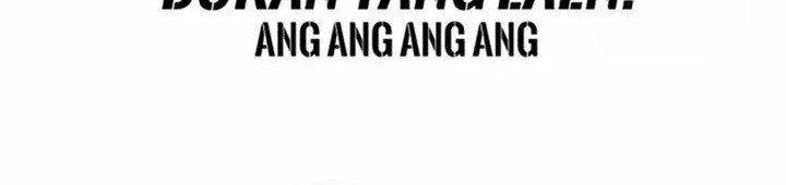 I Regressed, but the World didn’t End Chapter 19 - halaman 87