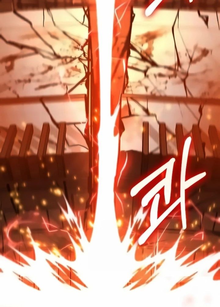 I Regressed, but the World didn’t End Chapter 19 - halaman 96