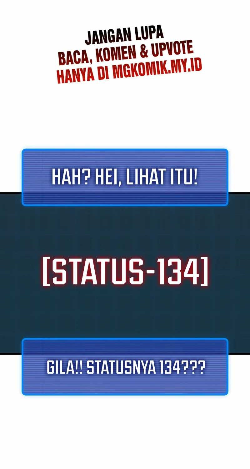 I Regressed, but the World didn’t End Chapter 2 - halaman 105