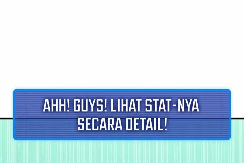 I Regressed, but the World didn’t End Chapter 2 - halaman 107
