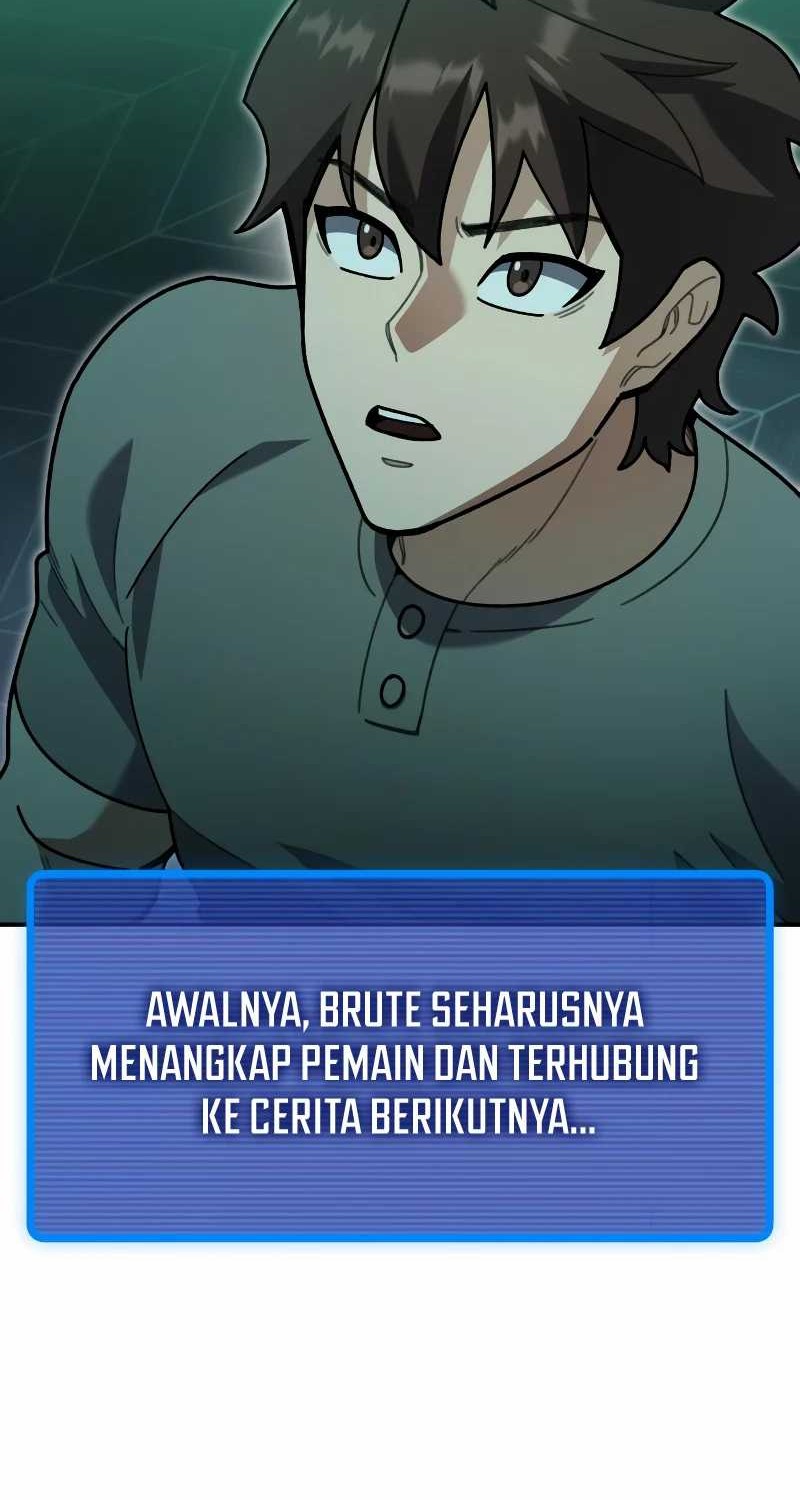 I Regressed, but the World didn’t End Chapter 2 - halaman 114