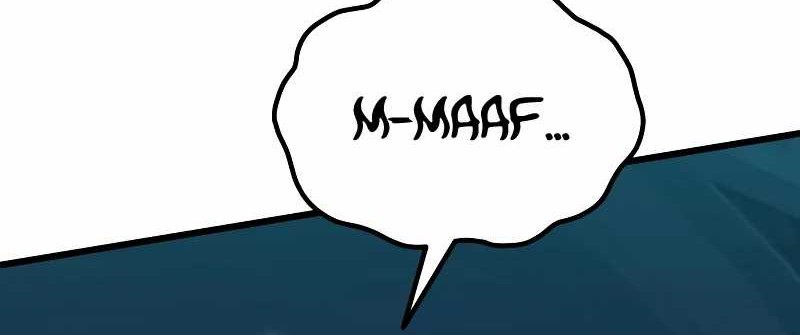 I Regressed, but the World didn’t End Chapter 2 - halaman 12