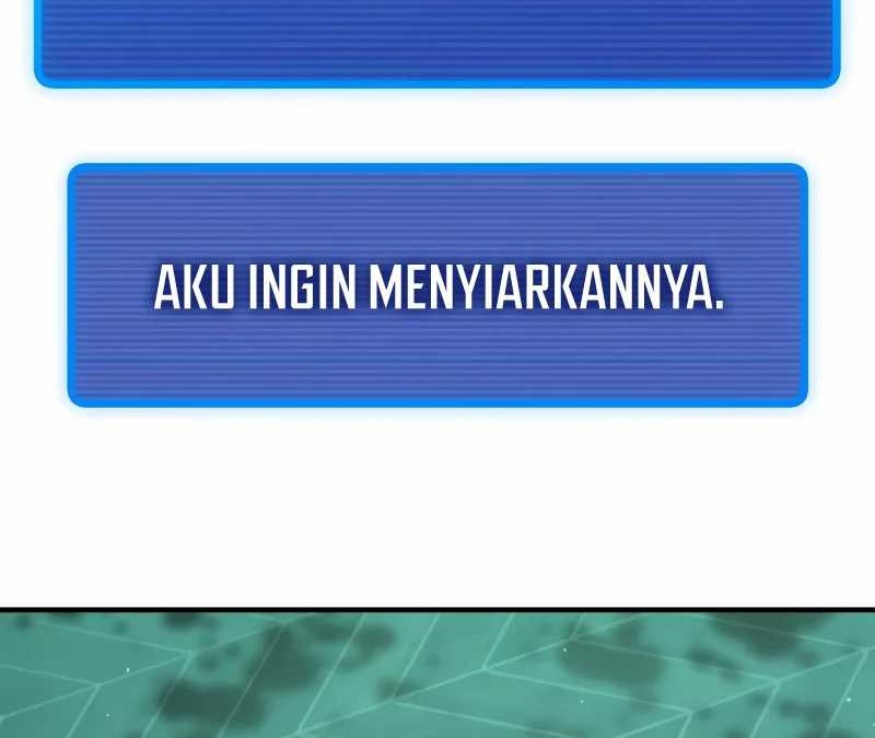 I Regressed, but the World didn’t End Chapter 2 - halaman 122