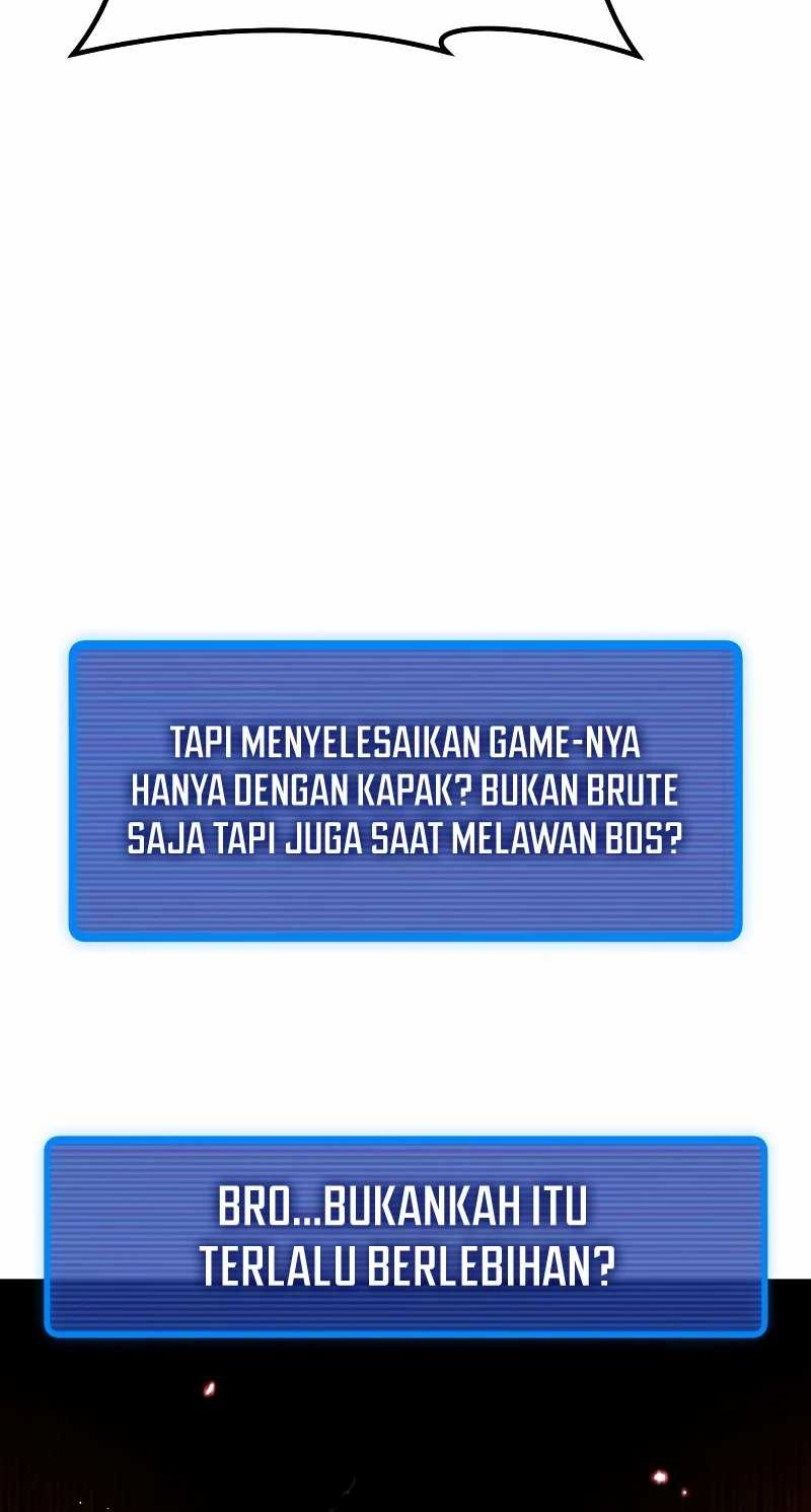 I Regressed, but the World didn’t End Chapter 2 - halaman 126