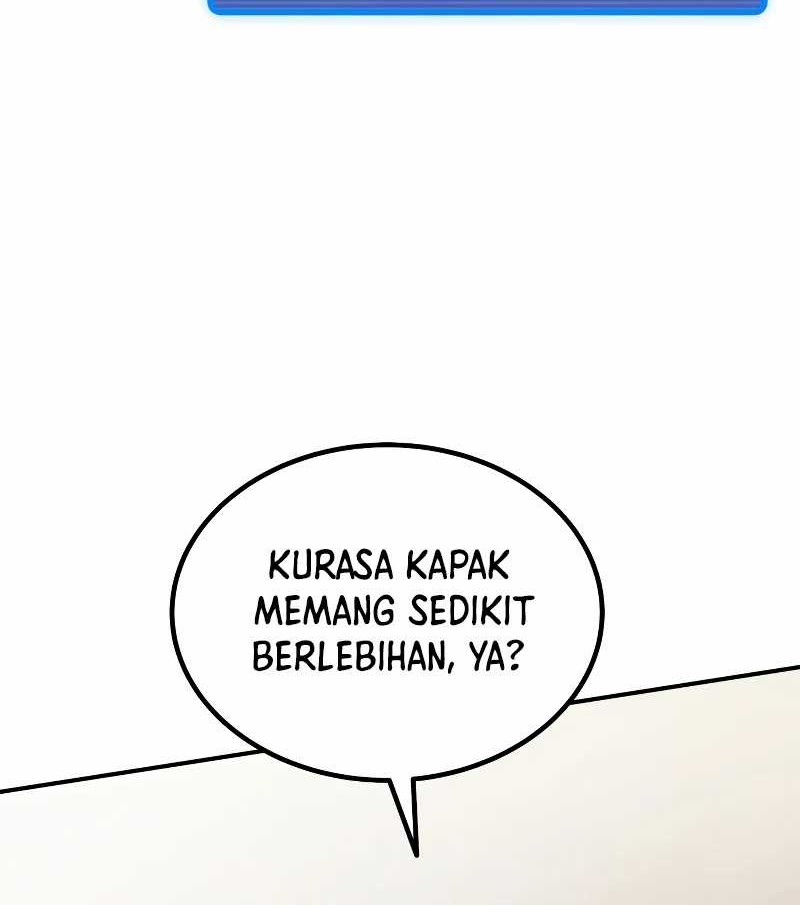 I Regressed, but the World didn’t End Chapter 2 - halaman 128