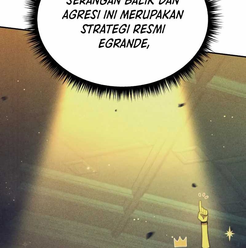 I Regressed, but the World didn’t End Chapter 2 - halaman 138