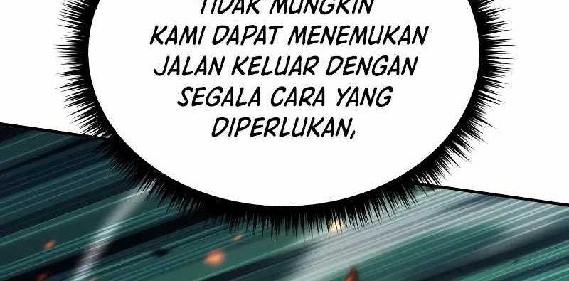I Regressed, but the World didn’t End Chapter 2 - halaman 144