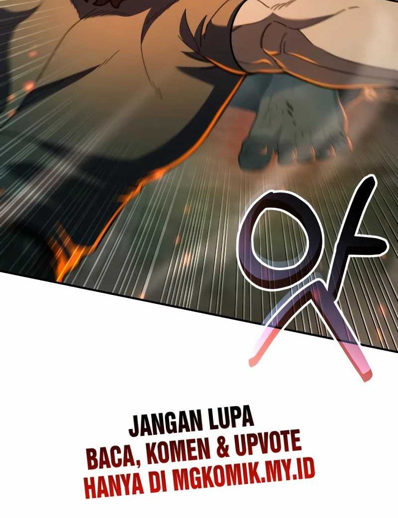 I Regressed, but the World didn’t End Chapter 2 - halaman 153
