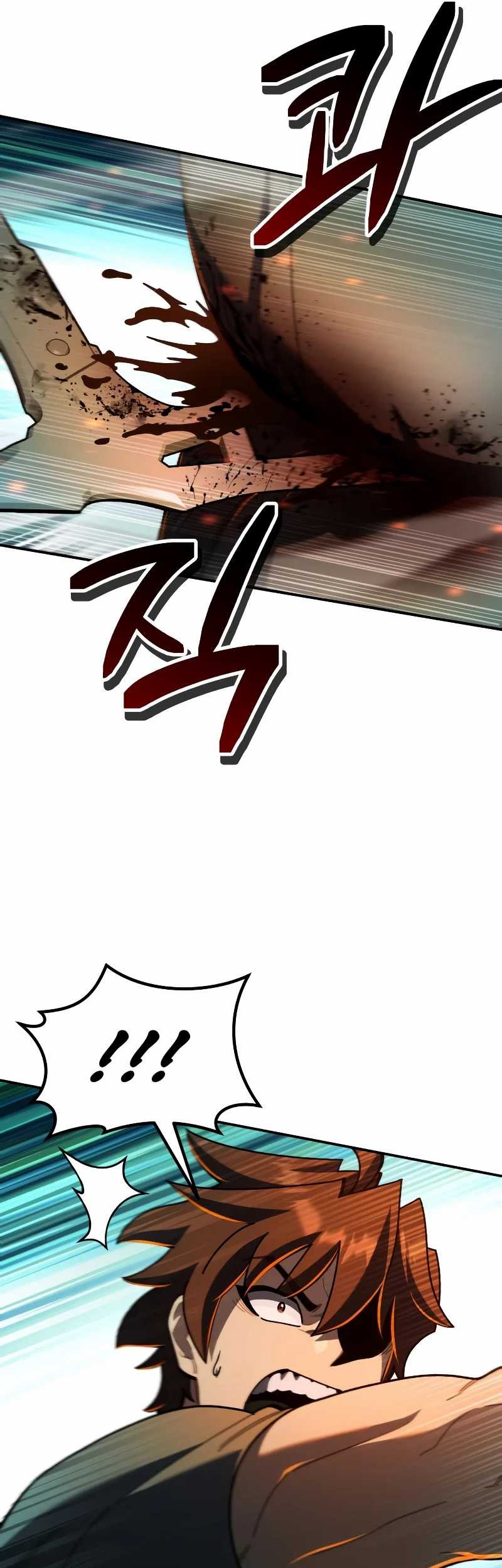 I Regressed, but the World didn’t End Chapter 2 - halaman 154