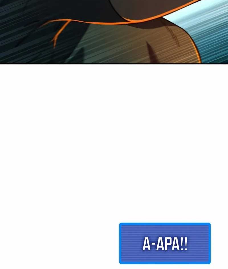 I Regressed, but the World didn’t End Chapter 2 - halaman 155