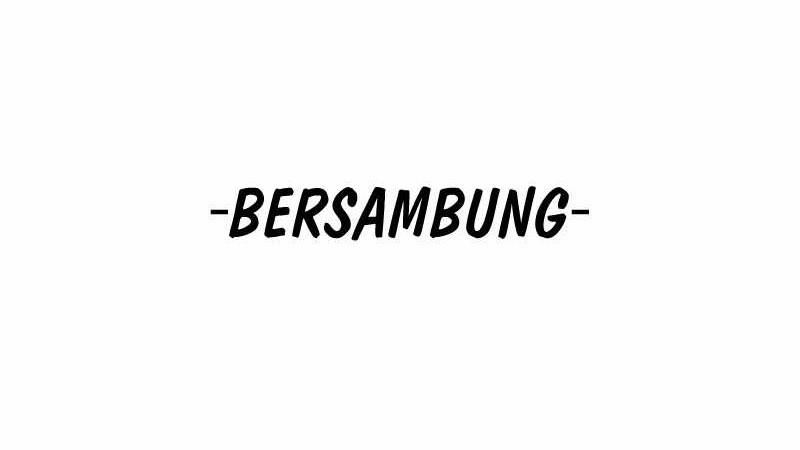I Regressed, but the World didn’t End Chapter 2 - halaman 160