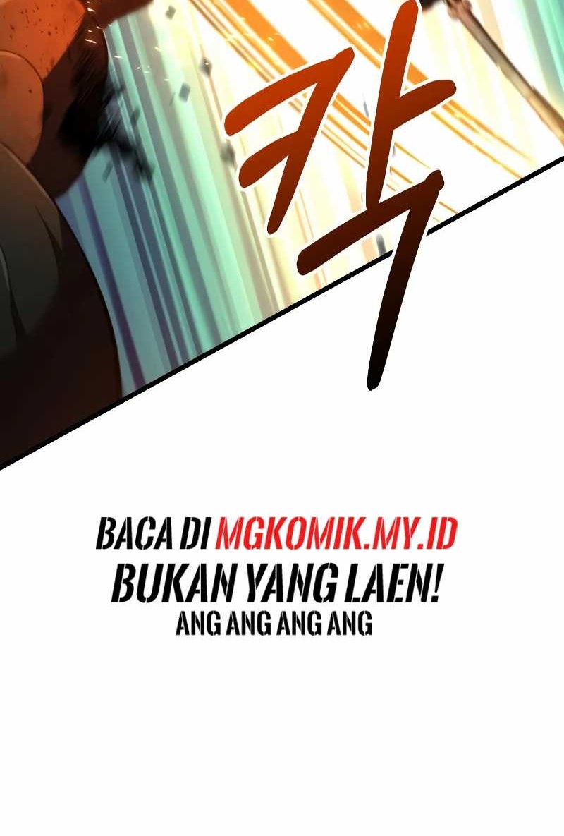 I Regressed, but the World didn’t End Chapter 2 - halaman 39