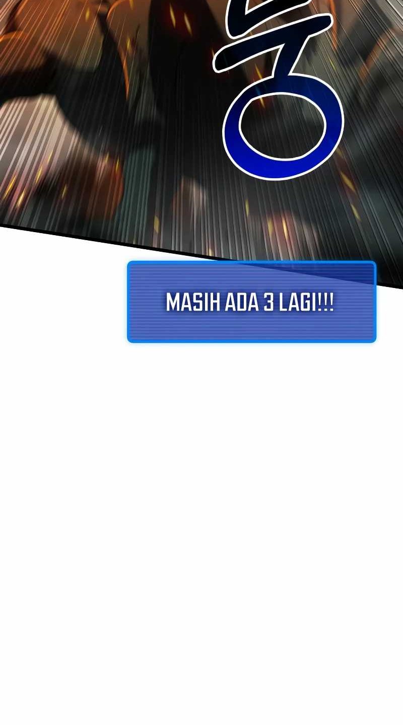 I Regressed, but the World didn’t End Chapter 2 - halaman 43