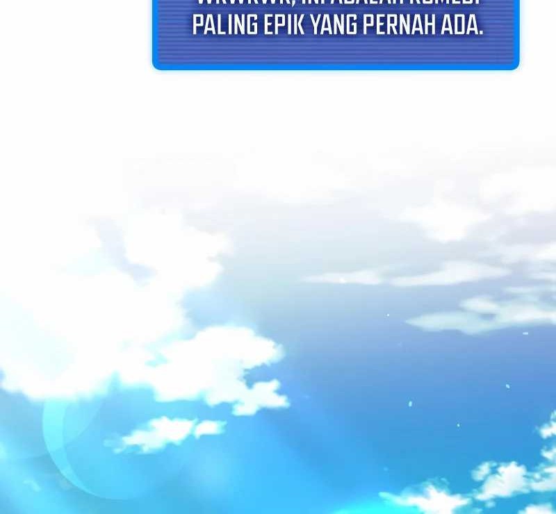 I Regressed, but the World didn’t End Chapter 2 - halaman 56