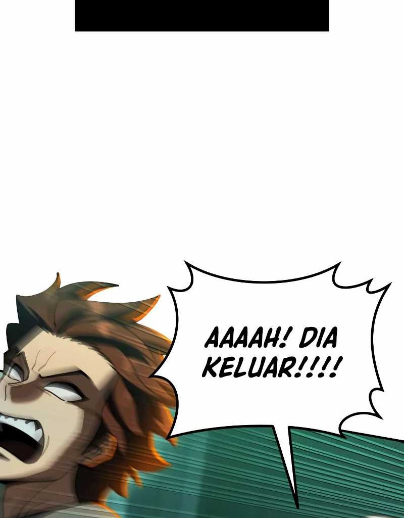 I Regressed, but the World didn’t End Chapter 2 - halaman 80