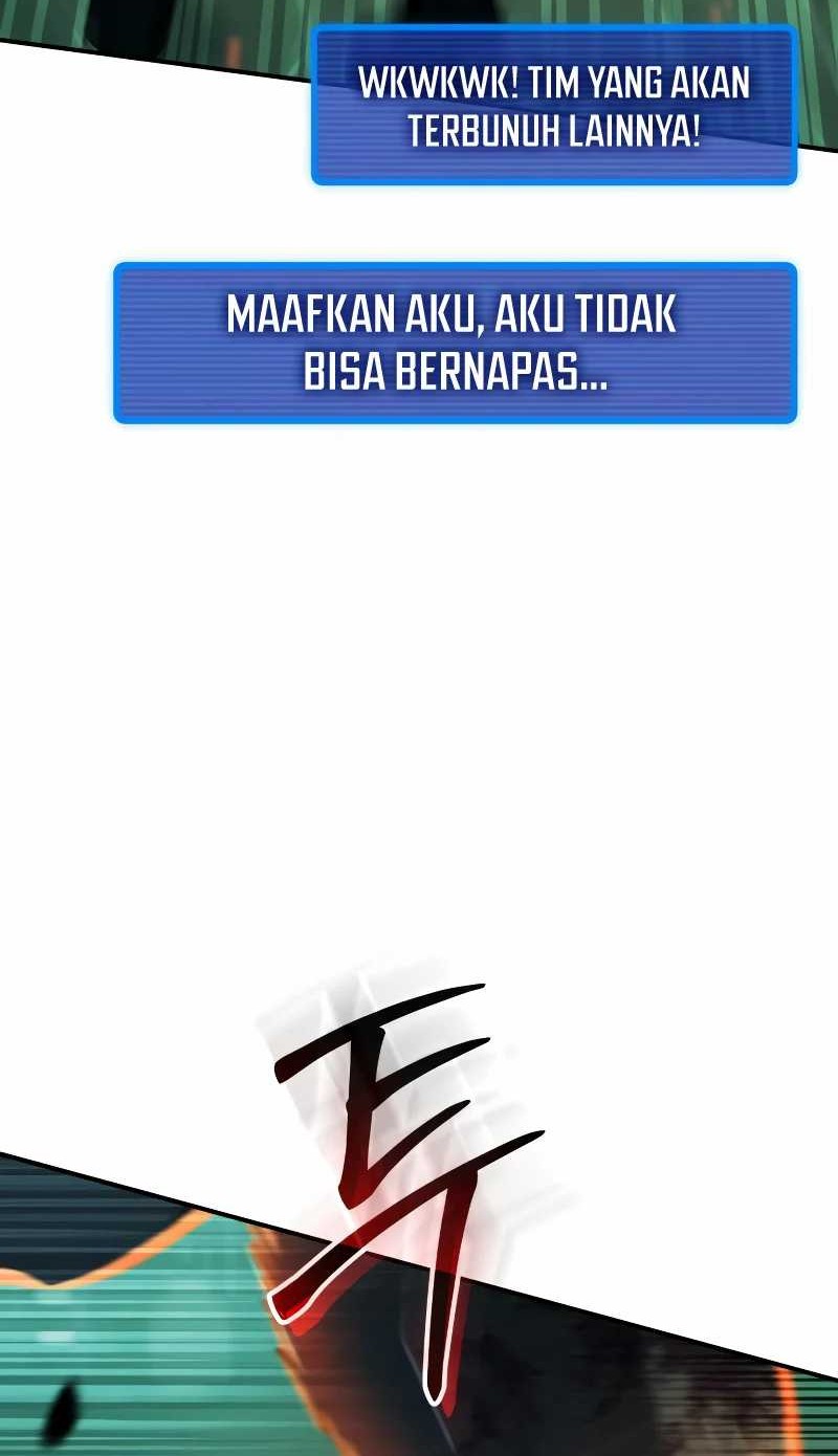 I Regressed, but the World didn’t End Chapter 2 - halaman 84