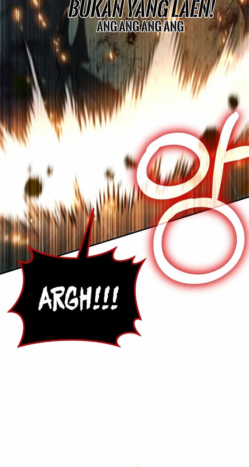 I Regressed, but the World didn’t End Chapter 2 - halaman 88