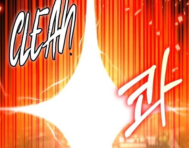 I Regressed, but the World didn’t End Chapter 20 - halaman 2