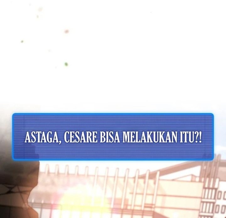 I Regressed, but the World didn’t End Chapter 20 - halaman 4
