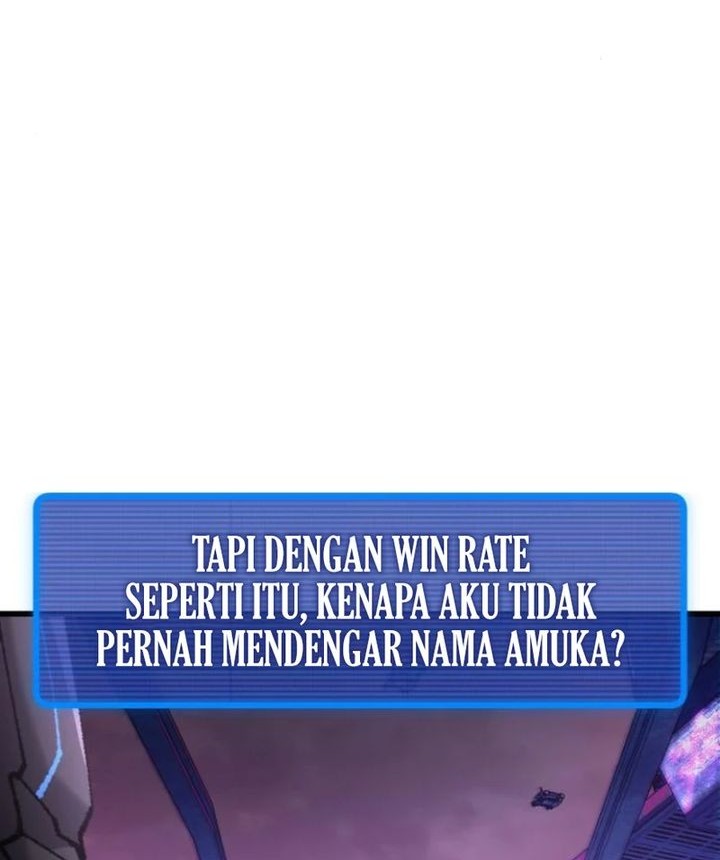 I Regressed, but the World didn’t End Chapter 20 - halaman 75