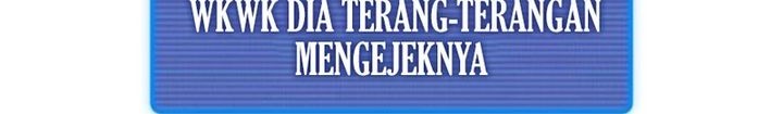 I Regressed, but the World didn’t End Chapter 20 - halaman 90