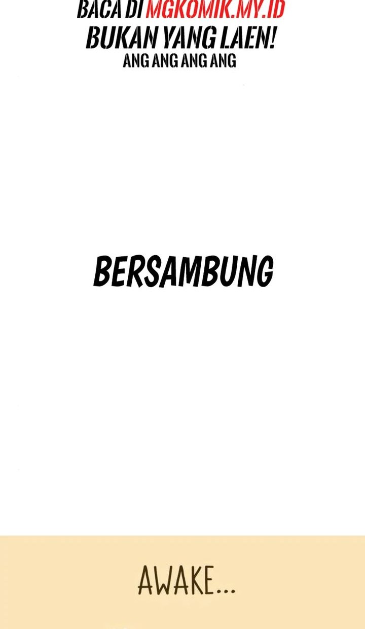 I Regressed, but the World didn’t End Chapter 20 - halaman 98
