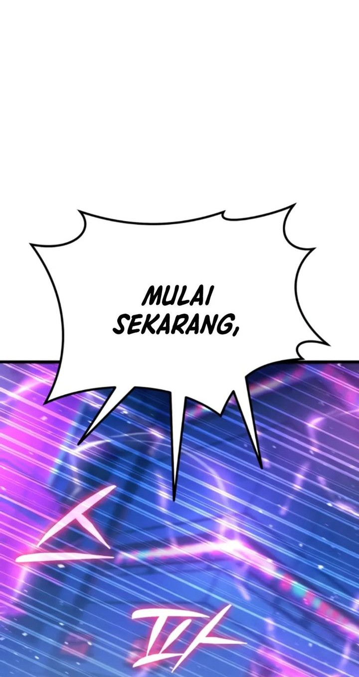 I Regressed, but the World didn’t End Chapter 21 - halaman 13