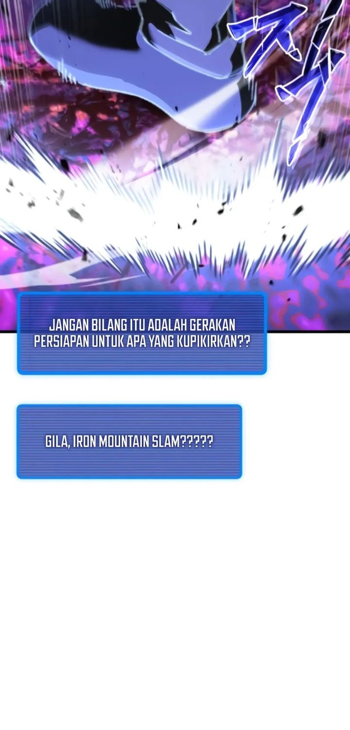 I Regressed, but the World didn’t End Chapter 21 - halaman 23