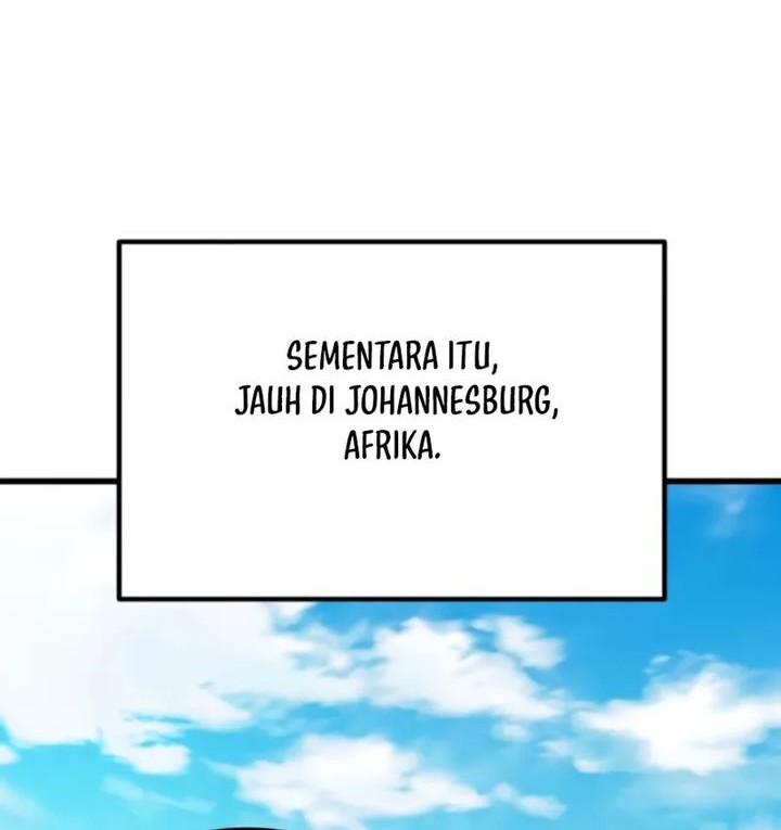 I Regressed, but the World didn’t End Chapter 21 - halaman 61