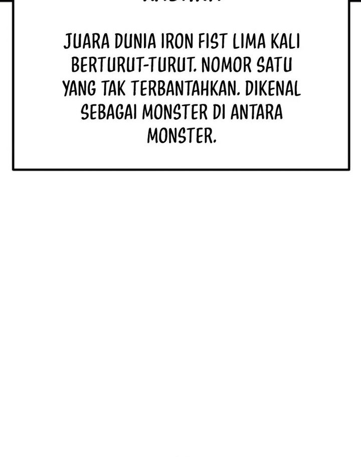 I Regressed, but the World didn’t End Chapter 21 - halaman 66