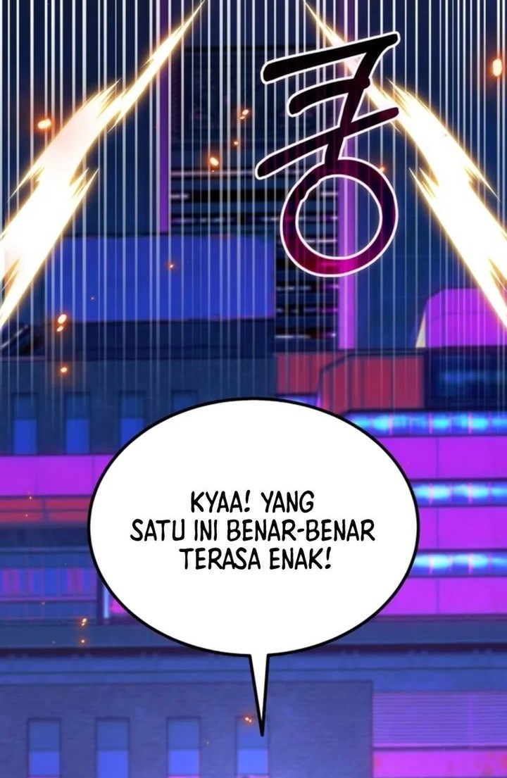 I Regressed, but the World didn’t End Chapter 22 - halaman 12