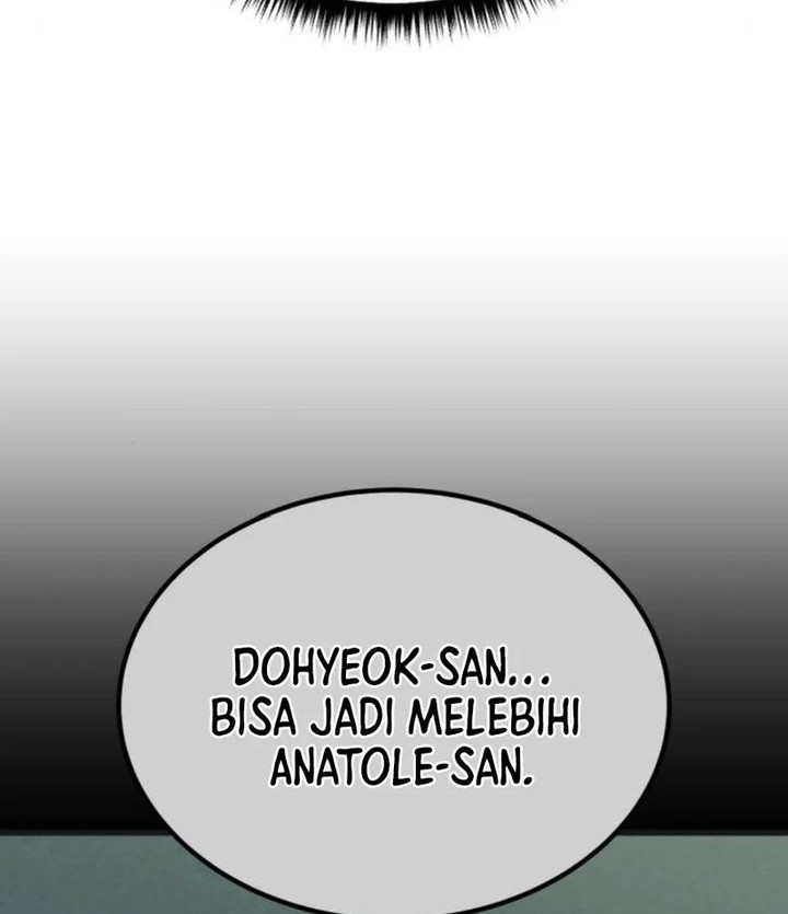 I Regressed, but the World didn’t End Chapter 22 - halaman 24