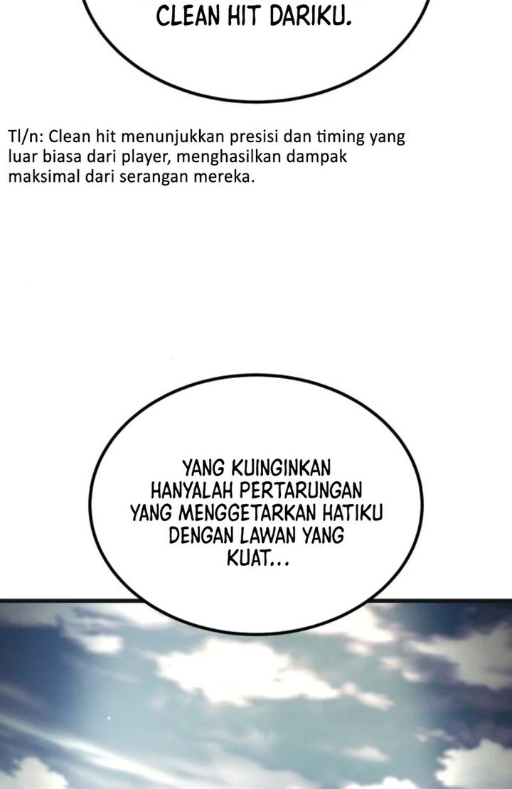 I Regressed, but the World didn’t End Chapter 22 - halaman 6