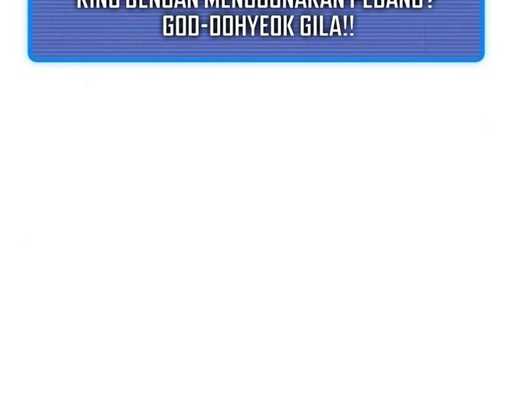 I Regressed, but the World didn’t End Chapter 22 - halaman 65