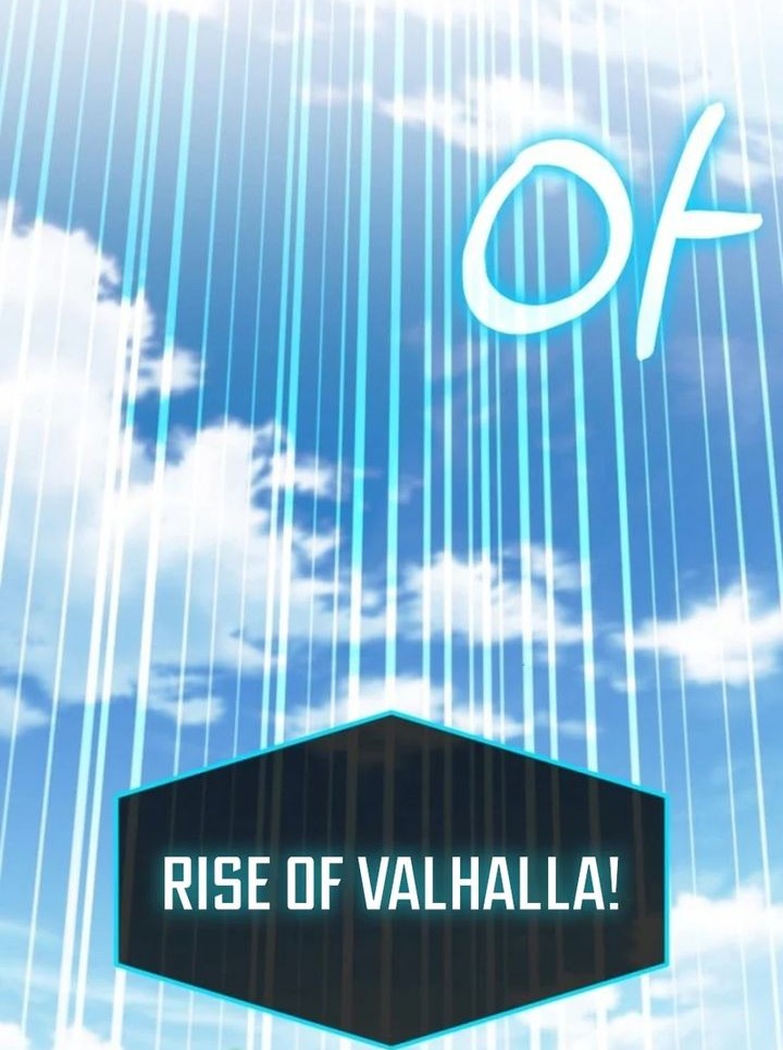 I Regressed, but the World didn’t End Chapter 23 - halaman 22