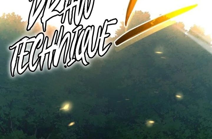 I Regressed, but the World didn’t End Chapter 23 - halaman 51