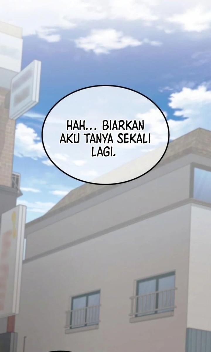 I Regressed, but the World didn’t End Chapter 23 - halaman 69