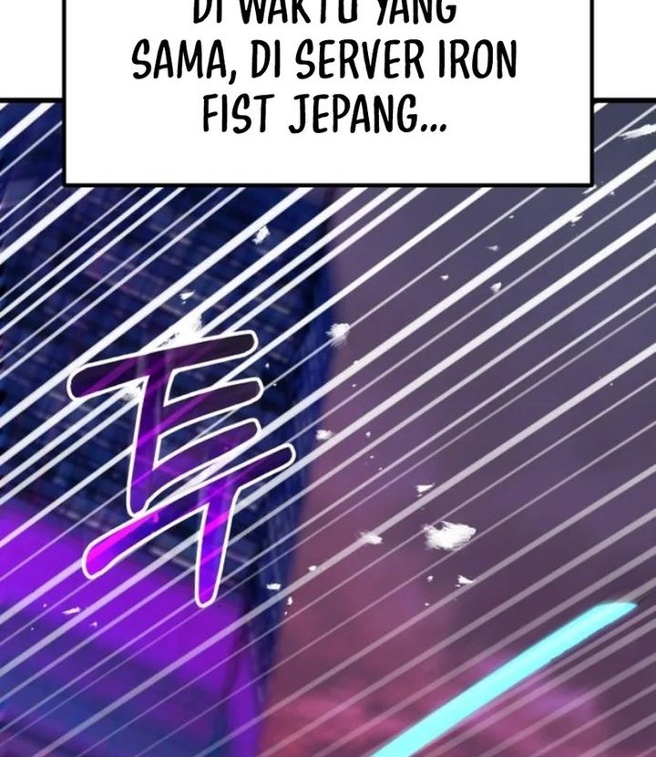 I Regressed, but the World didn’t End Chapter 23 - halaman 99