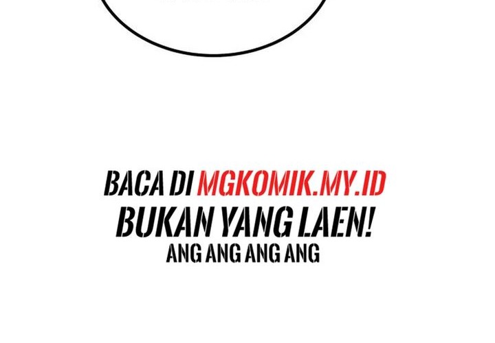 I Regressed, but the World didn’t End Chapter 24 - halaman 19